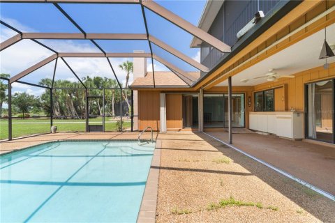 Casa en venta en Lake Suzy, Florida, 3 dormitorios, 243.78 m2 № 1846858 - foto 9