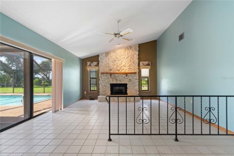 Casa en venta en Lake Suzy, Florida, 3 dormitorios, 243.78 m2 № 1846858 - foto 10
