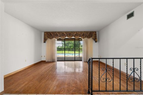 Casa en venta en Lake Suzy, Florida, 3 dormitorios, 243.78 m2 № 1846858 - foto 5