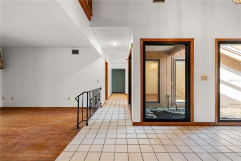 Casa en venta en Lake Suzy, Florida, 3 dormitorios, 243.78 m2 № 1846858 - foto 19