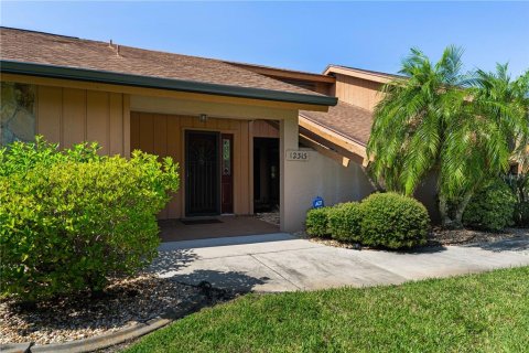 Casa en venta en Lake Suzy, Florida, 3 dormitorios, 243.78 m2 № 1846858 - foto 15