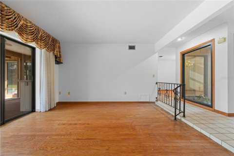 Casa en venta en Lake Suzy, Florida, 3 dormitorios, 243.78 m2 № 1846858 - foto 21