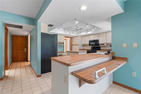 Casa en venta en Lake Suzy, Florida, 3 dormitorios, 243.78 m2 № 1846858 - foto 30