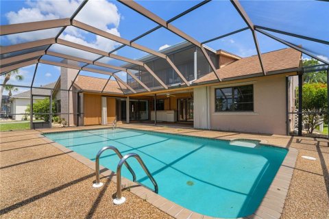 Casa en venta en Lake Suzy, Florida, 3 dormitorios, 243.78 m2 № 1846858 - foto 6