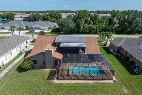 Casa en venta en Lake Suzy, Florida, 3 dormitorios, 243.78 m2 № 1846858 - foto 12