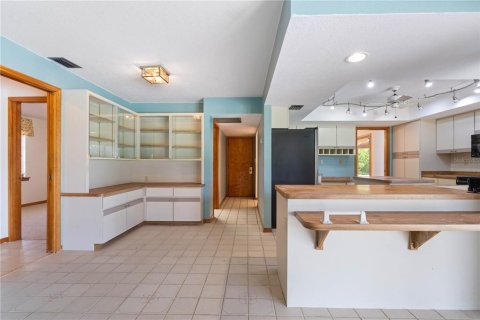 Casa en venta en Lake Suzy, Florida, 3 dormitorios, 243.78 m2 № 1846858 - foto 8