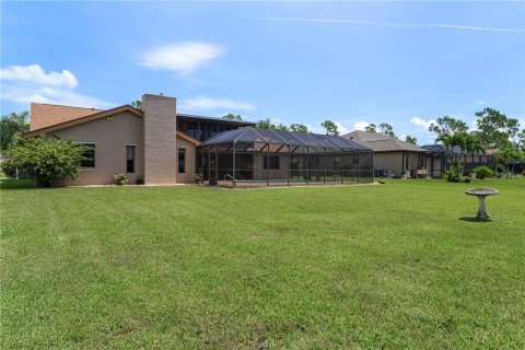 Casa en venta en Lake Suzy, Florida, 3 dormitorios, 243.78 m2 № 1846858 - foto 11