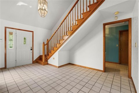 Casa en venta en Lake Suzy, Florida, 3 dormitorios, 243.78 m2 № 1846858 - foto 18