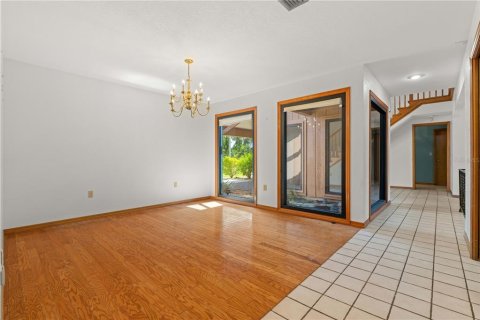 Casa en venta en Lake Suzy, Florida, 3 dormitorios, 243.78 m2 № 1846858 - foto 26