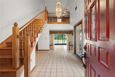 Casa en venta en Lake Suzy, Florida, 3 dormitorios, 243.78 m2 № 1846858 - foto 16
