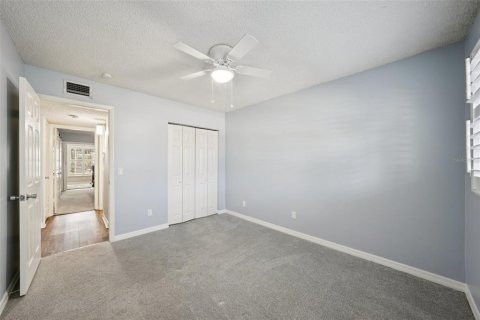 Condo in Clearwater, Florida, 2 bedrooms  № 1855525 - photo 24