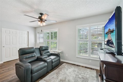 Condo in Clearwater, Florida, 2 bedrooms  № 1855525 - photo 13