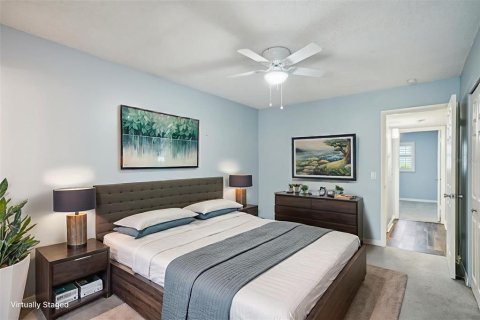 Condo in Clearwater, Florida, 2 bedrooms  № 1855525 - photo 18