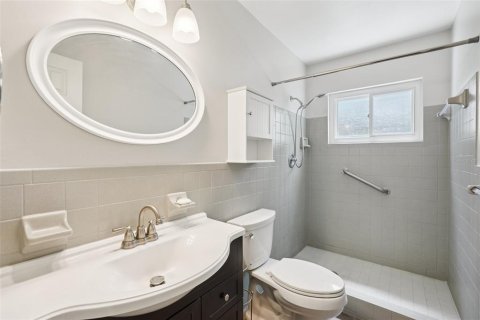Condo in Clearwater, Florida, 2 bedrooms  № 1855525 - photo 20