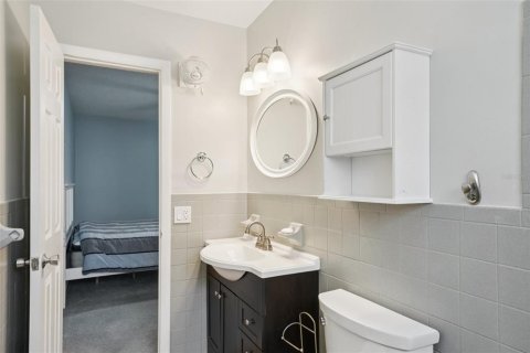 Condo in Clearwater, Florida, 2 bedrooms  № 1855525 - photo 21
