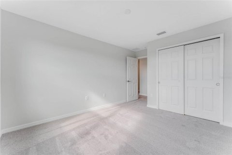 Villa ou maison à vendre à West Melbourne, Floride: 5 chambres, 265.33 m2 № 1894438 - photo 21