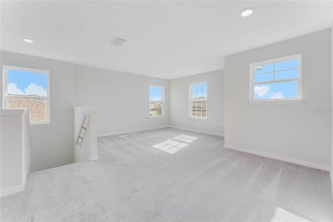 House in West Melbourne, Florida 5 bedrooms, 265.33 sq.m. № 1894438 - photo 30