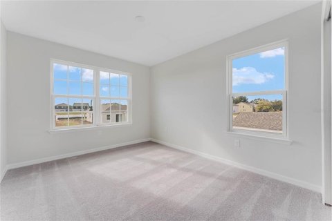 Villa ou maison à vendre à West Melbourne, Floride: 5 chambres, 265.33 m2 № 1894438 - photo 20