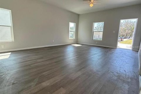 Villa ou maison à louer à Sebring, Floride: 3 chambres, 120.77 m2 № 2387678 - photo 2