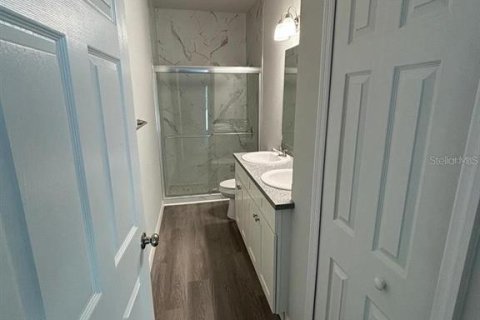 Villa ou maison à louer à Sebring, Floride: 3 chambres, 120.77 m2 № 2387678 - photo 4