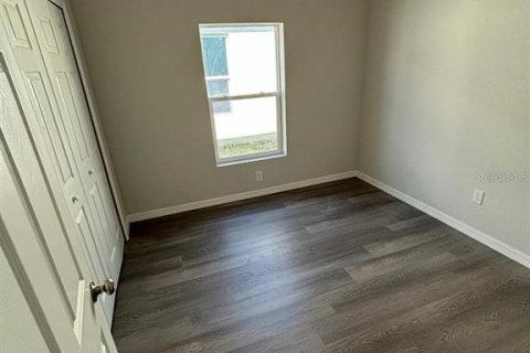 Villa ou maison à louer à Sebring, Floride: 3 chambres, 120.77 m2 № 2387678 - photo 8