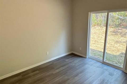Villa ou maison à louer à Sebring, Floride: 3 chambres, 120.77 m2 № 2387678 - photo 7