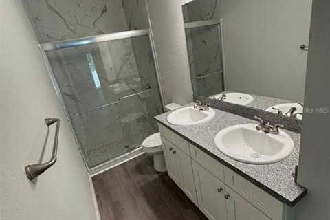 Villa ou maison à louer à Sebring, Floride: 3 chambres, 120.77 m2 № 2387678 - photo 3