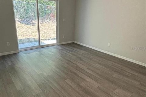 Villa ou maison à louer à Sebring, Floride: 3 chambres, 120.77 m2 № 2387678 - photo 6