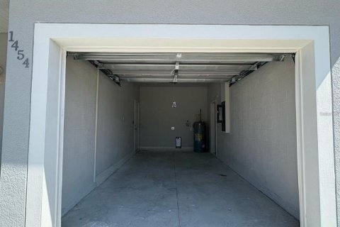 Villa ou maison à louer à Sebring, Floride: 3 chambres, 120.77 m2 № 2387678 - photo 10