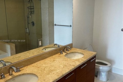 Condo in Miami, Florida, 2 bedrooms № 2263175 - photo 19