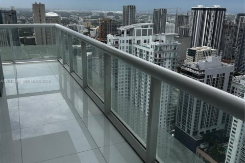 Condo in Miami, Florida, 2 bedrooms № 2263175 - photo 23