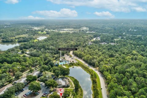 Condominio en venta en Weeki Wachee, Florida, 2 dormitorios, 120.12 m2 № 1772200 - foto 30