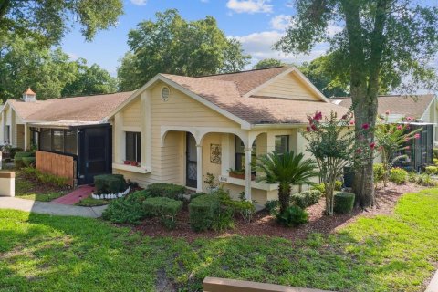 Condominio en venta en Weeki Wachee, Florida, 2 dormitorios, 120.12 m2 № 1772200 - foto 28