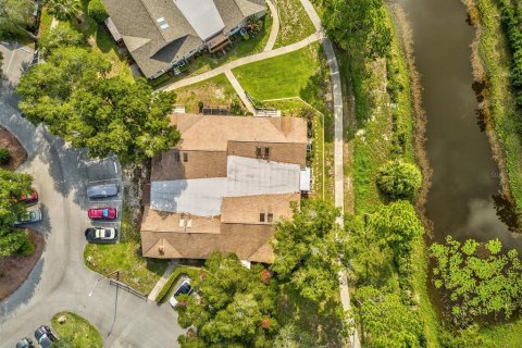 Condominio en venta en Weeki Wachee, Florida, 2 dormitorios, 120.12 m2 № 1772200 - foto 29
