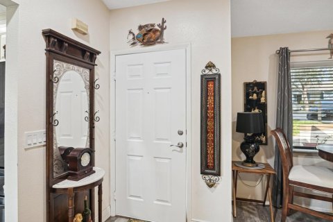 Condominio en venta en Weeki Wachee, Florida, 2 dormitorios, 120.12 m2 № 1772200 - foto 6