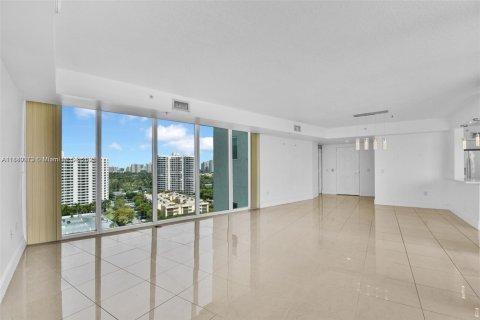 Appartement à louer à Aventura, Floride: 2 chambres, 154.22 m2 № 1929163 - photo 11