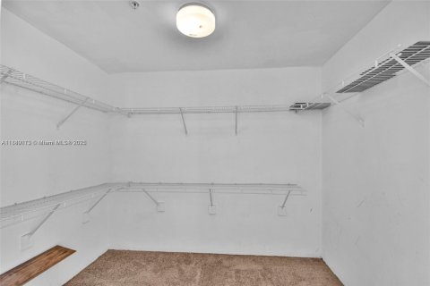 Apartamento en alquiler en Aventura, Florida, 2 dormitorios, 154.22 m2 № 1929163 - foto 23