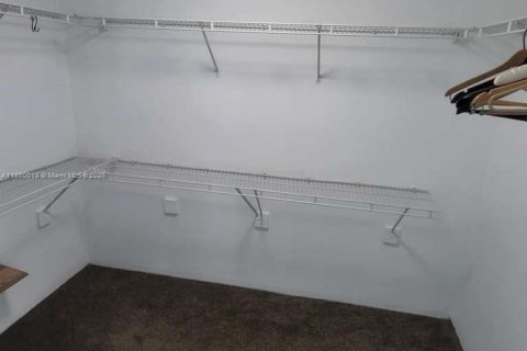 Appartement à louer à Aventura, Floride: 2 chambres, 154.22 m2 № 1929163 - photo 29