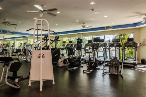 Apartamento en alquiler en Aventura, Florida, 2 dormitorios, 154.22 m2 № 1929163 - foto 5