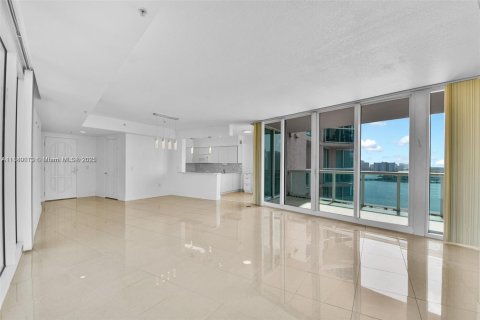 Apartamento en alquiler en Aventura, Florida, 2 dormitorios, 154.22 m2 № 1929163 - foto 16
