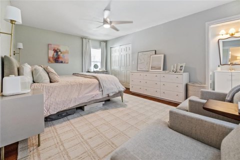 Villa ou maison à vendre à Tampa, Floride: 3 chambres, 150.04 m2 № 2419696 - photo 13