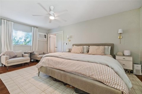 Villa ou maison à vendre à Tampa, Floride: 3 chambres, 150.04 m2 № 2419696 - photo 14