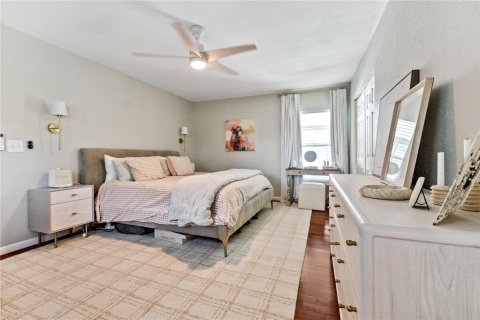 Villa ou maison à vendre à Tampa, Floride: 3 chambres, 150.04 m2 № 2419696 - photo 15