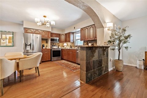 Villa ou maison à vendre à Tampa, Floride: 3 chambres, 150.04 m2 № 2419696 - photo 9