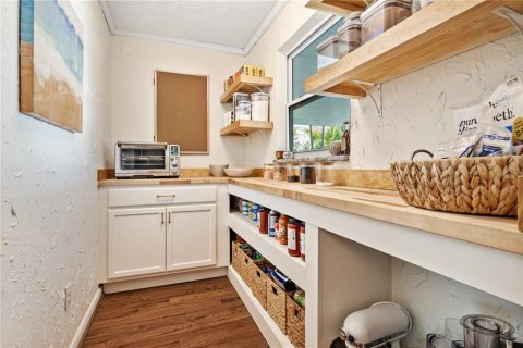 Villa ou maison à vendre à Tampa, Floride: 3 chambres, 150.04 m2 № 2419696 - photo 8