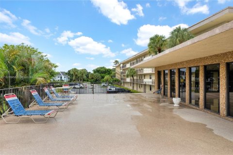 Condominio en alquiler en Boca Raton, Florida, 2 dormitorios, 83.61 m2 № 2088547 - foto 29