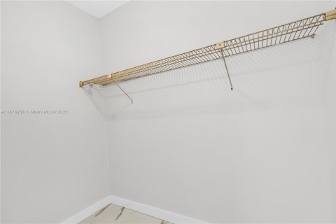 Condominio en alquiler en Boca Raton, Florida, 2 dormitorios, 83.61 m2 № 2088547 - foto 24