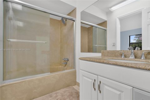 Condominio en alquiler en Boca Raton, Florida, 2 dormitorios, 83.61 m2 № 2088547 - foto 19