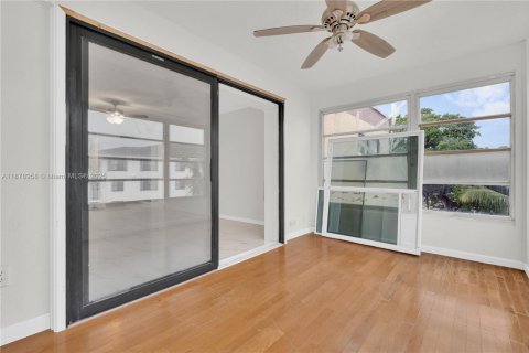 Condominio en alquiler en Boca Raton, Florida, 2 dormitorios, 83.61 m2 № 2088547 - foto 11