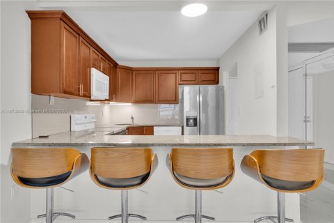 Condominio en alquiler en Boca Raton, Florida, 2 dormitorios, 83.61 m2 № 2088547 - foto 6
